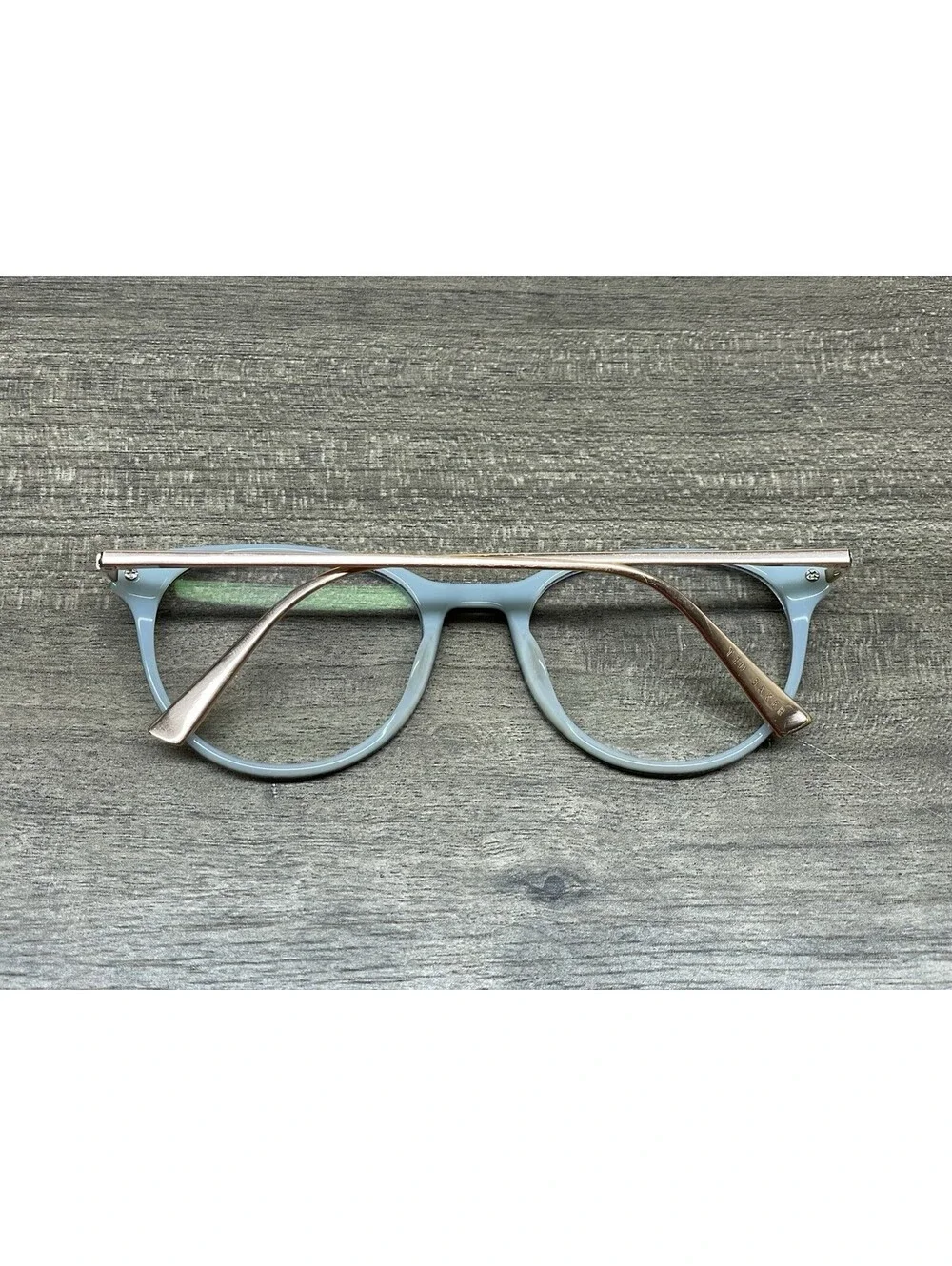 Ted Baker B749 TOR 50.18.135 Women’s Finely Framed Titanium Eyeglasses Frame